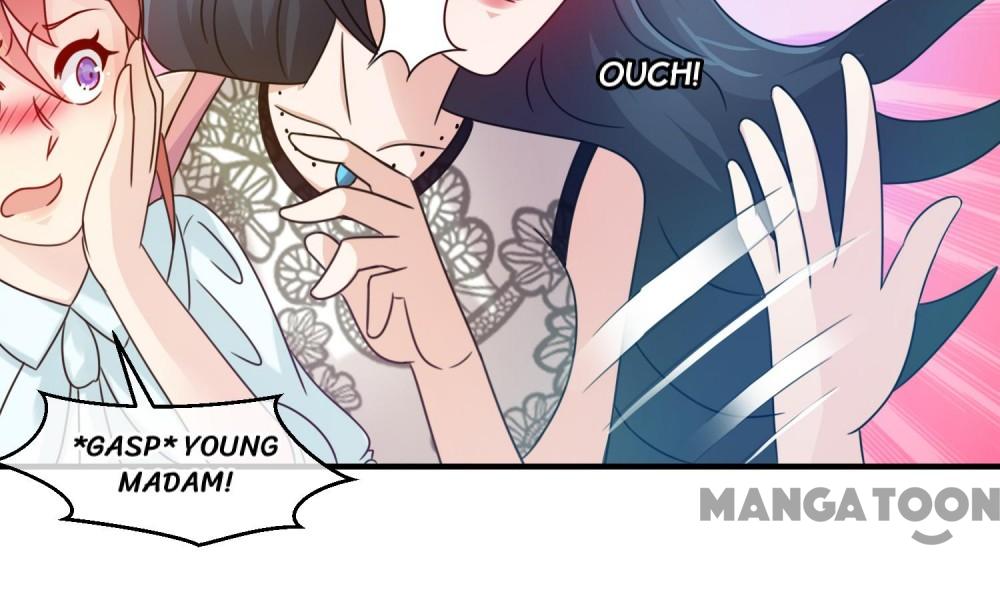 Page 4 of Chapter 129