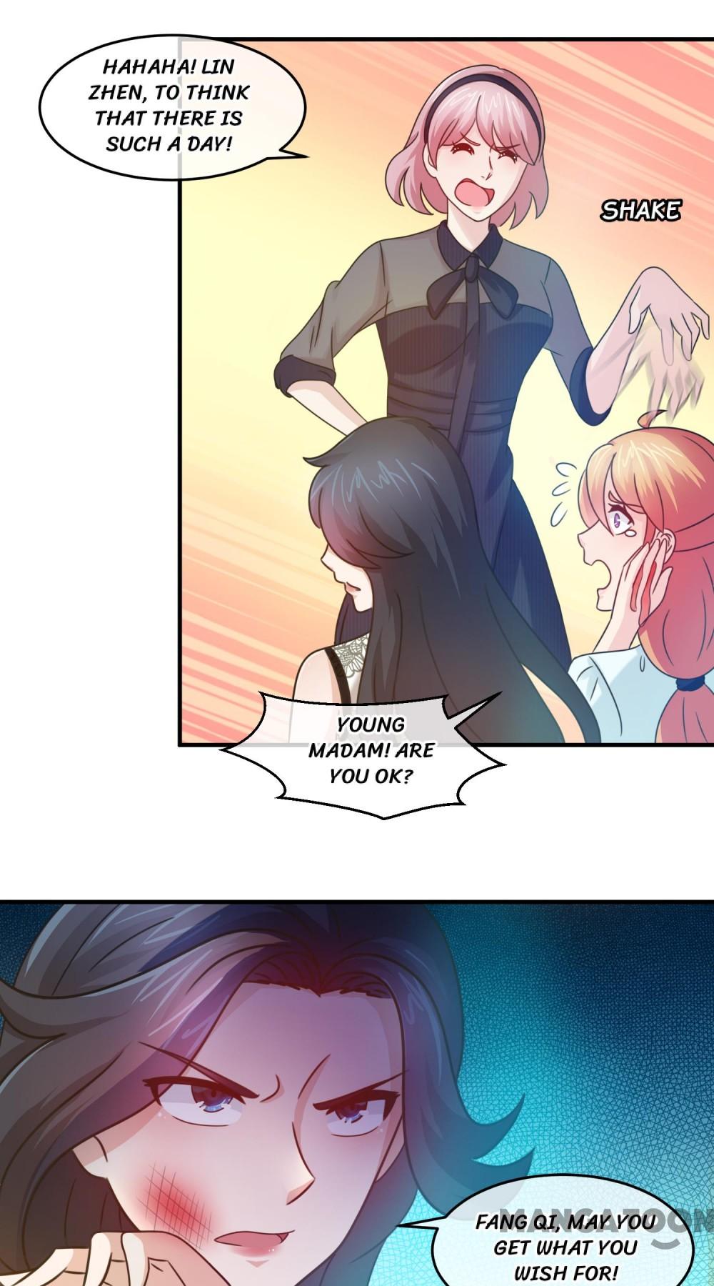 Page 5 of Chapter 129