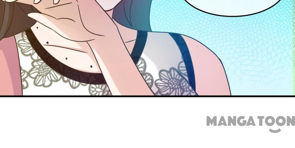 Page 6 of Chapter 129