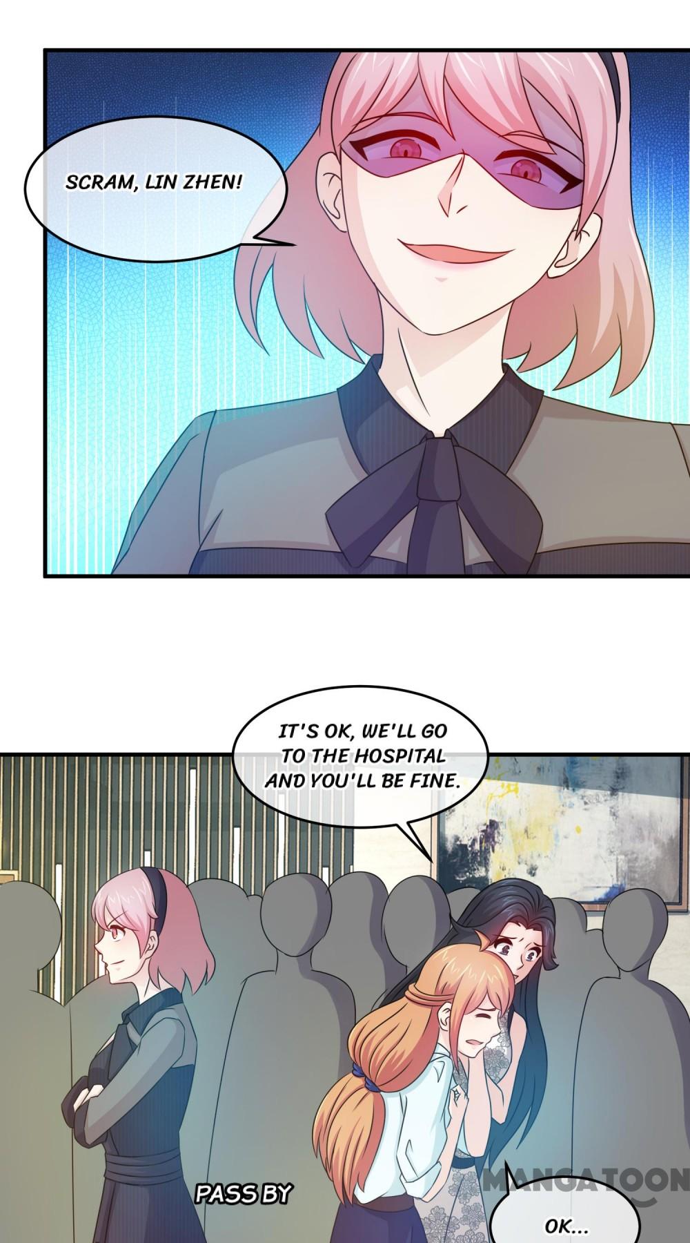 Page 7 of Chapter 129