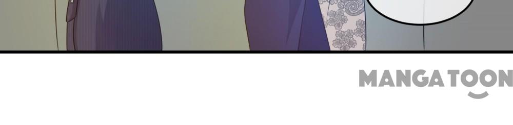 Page 8 of Chapter 129