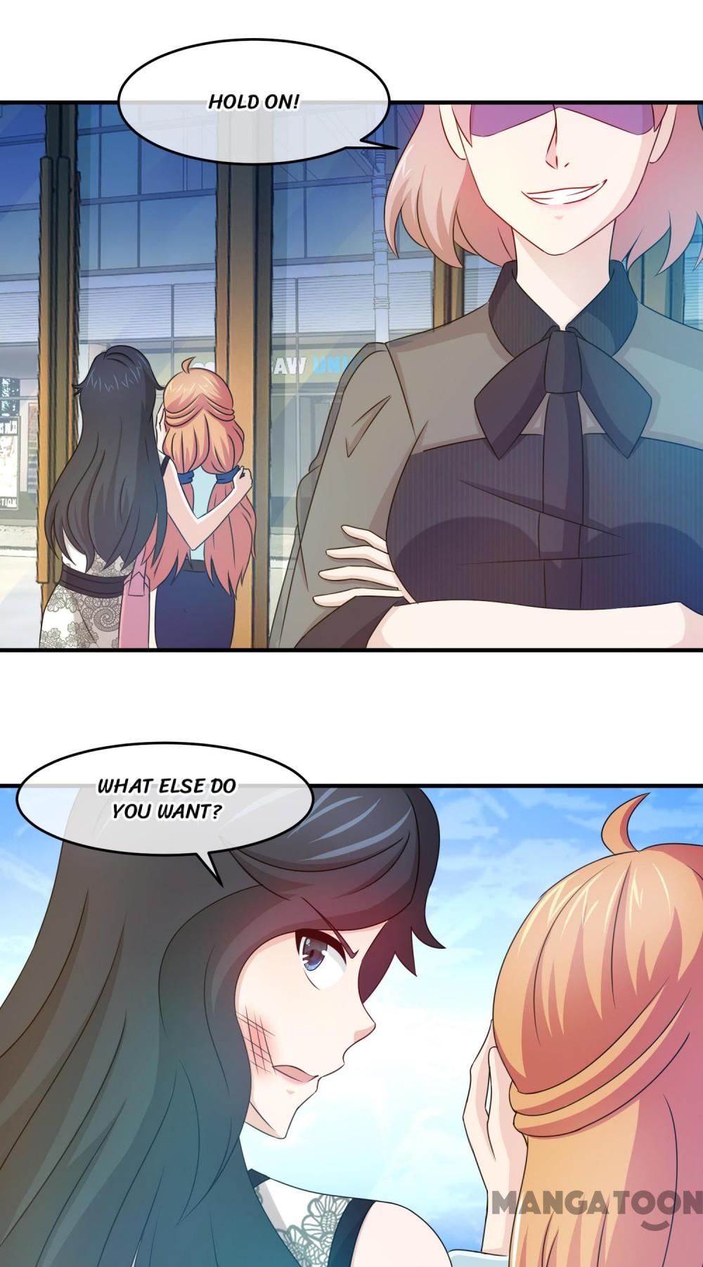 Page 9 of Chapter 129