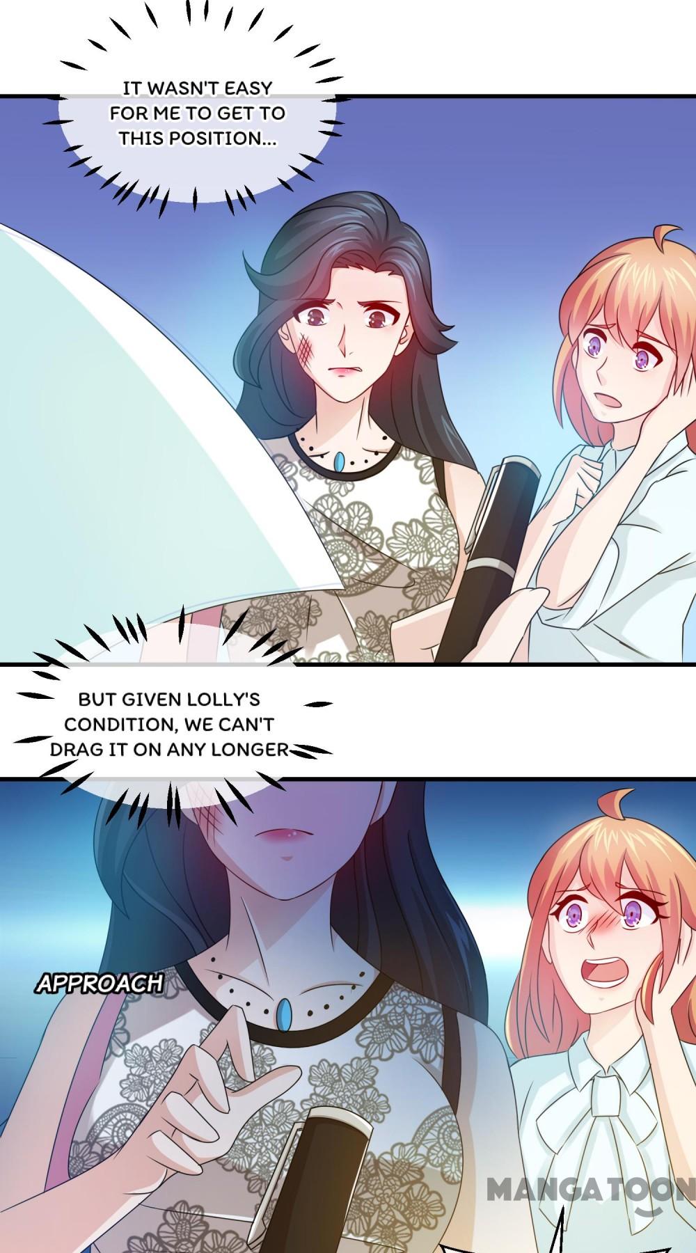 Page 13 of Chapter 129