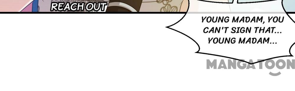 Page 14 of Chapter 129