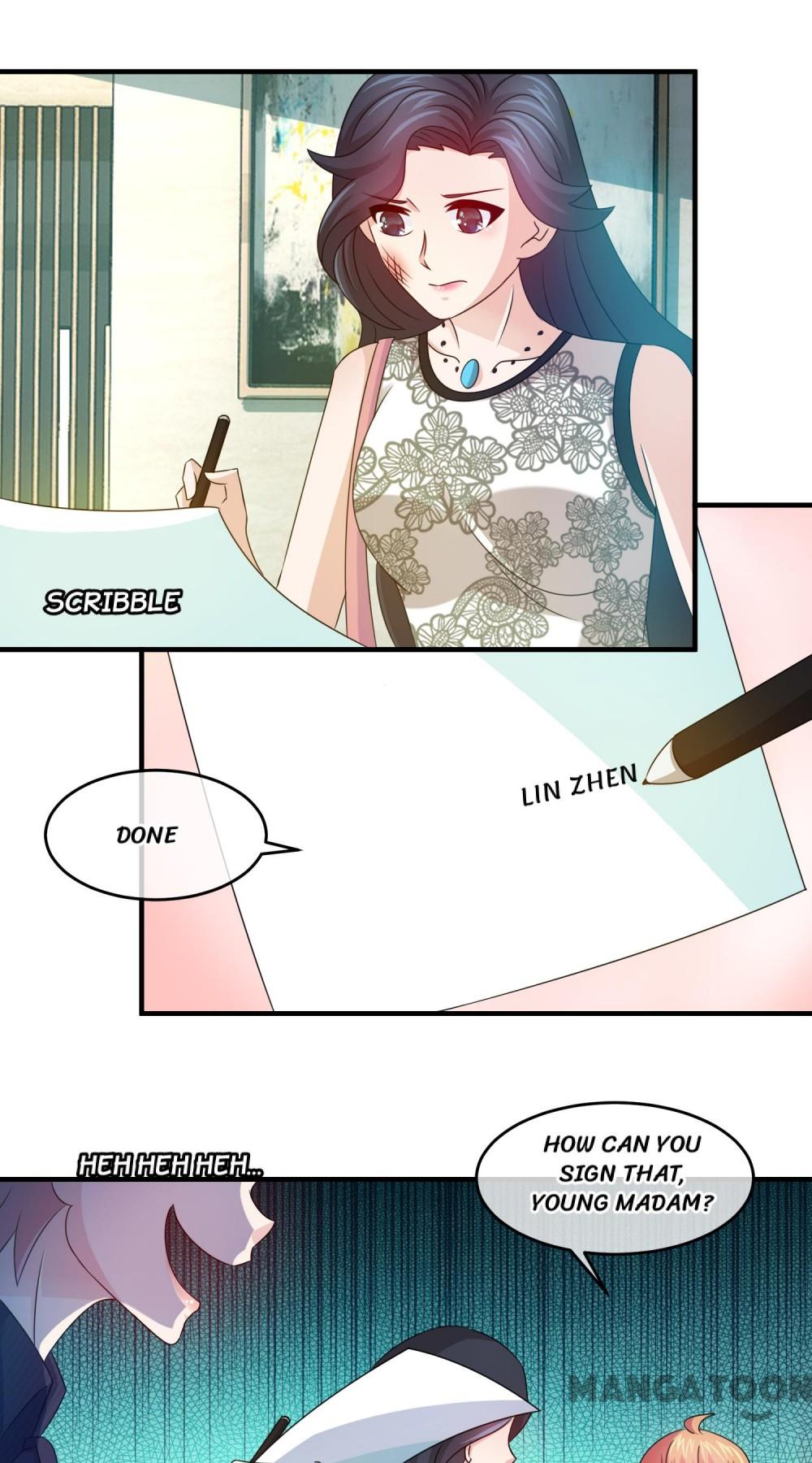 Page 15 of Chapter 129