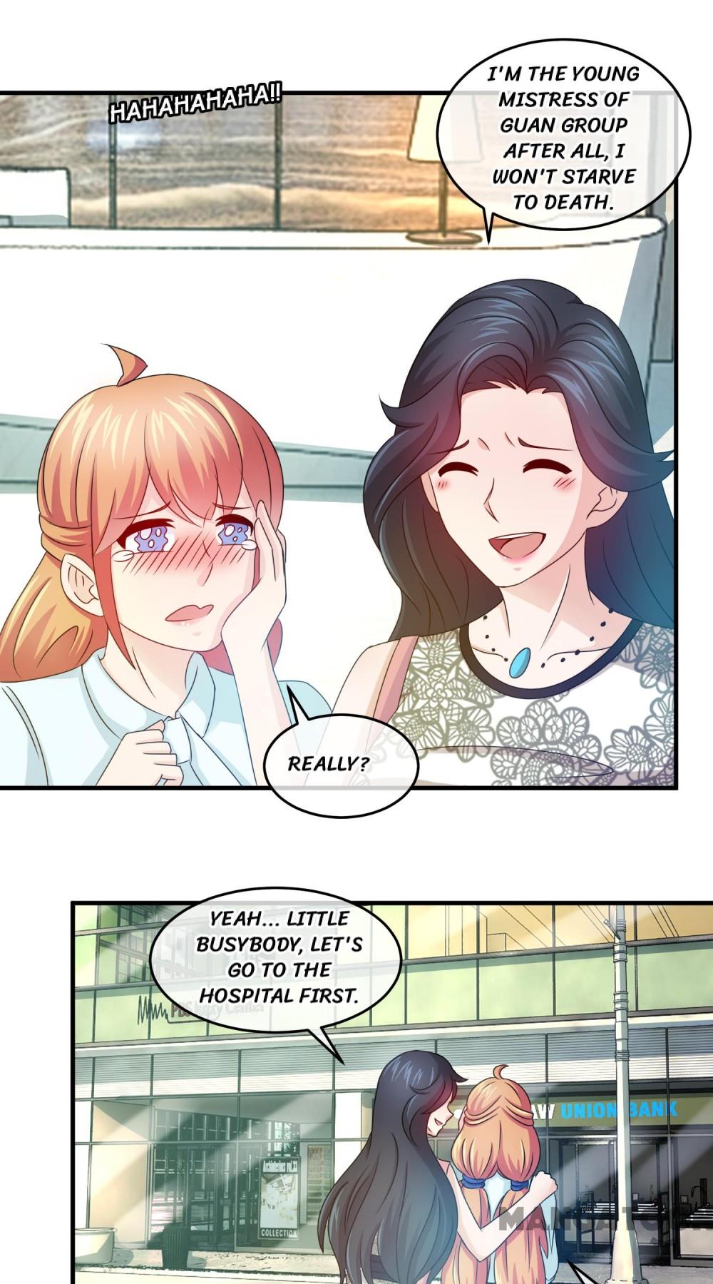 Page 17 of Chapter 129