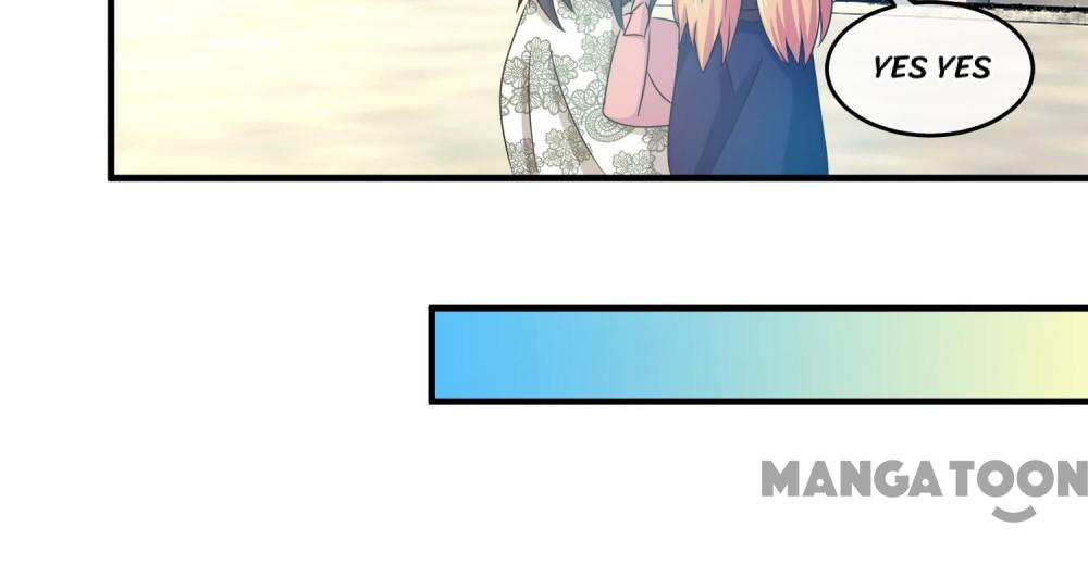 Page 18 of Chapter 129