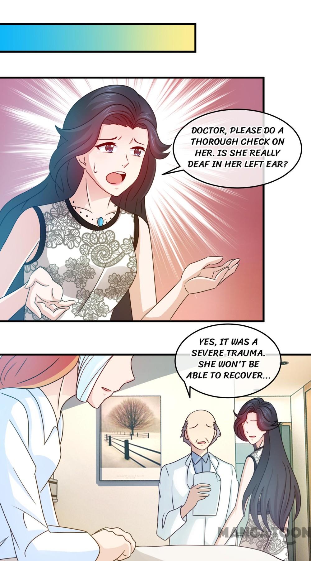 Page 19 of Chapter 129