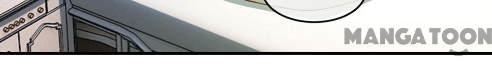 Page 27 of Chapter 129