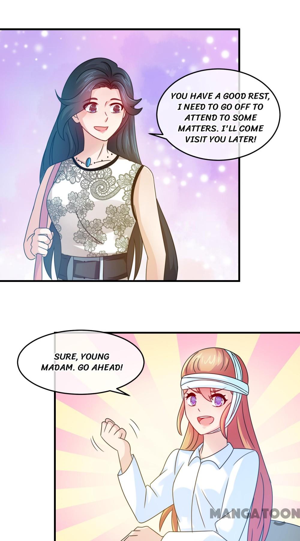 Page 28 of Chapter 129