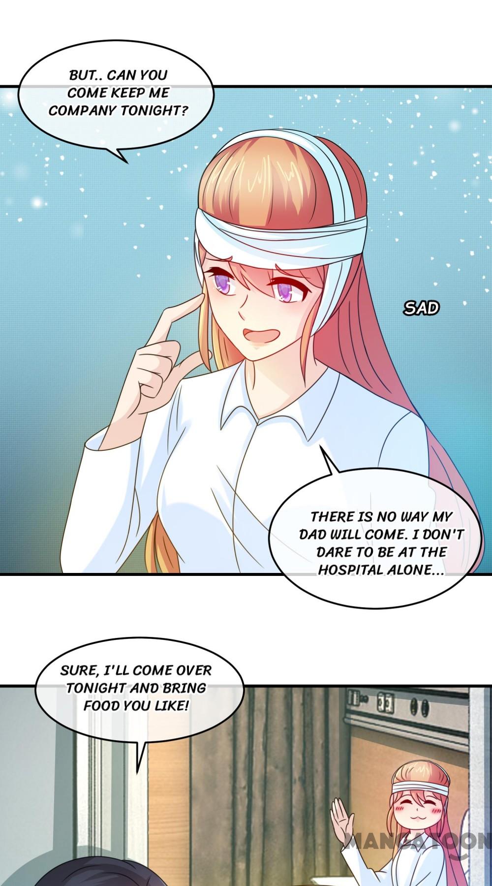 Page 30 of Chapter 129