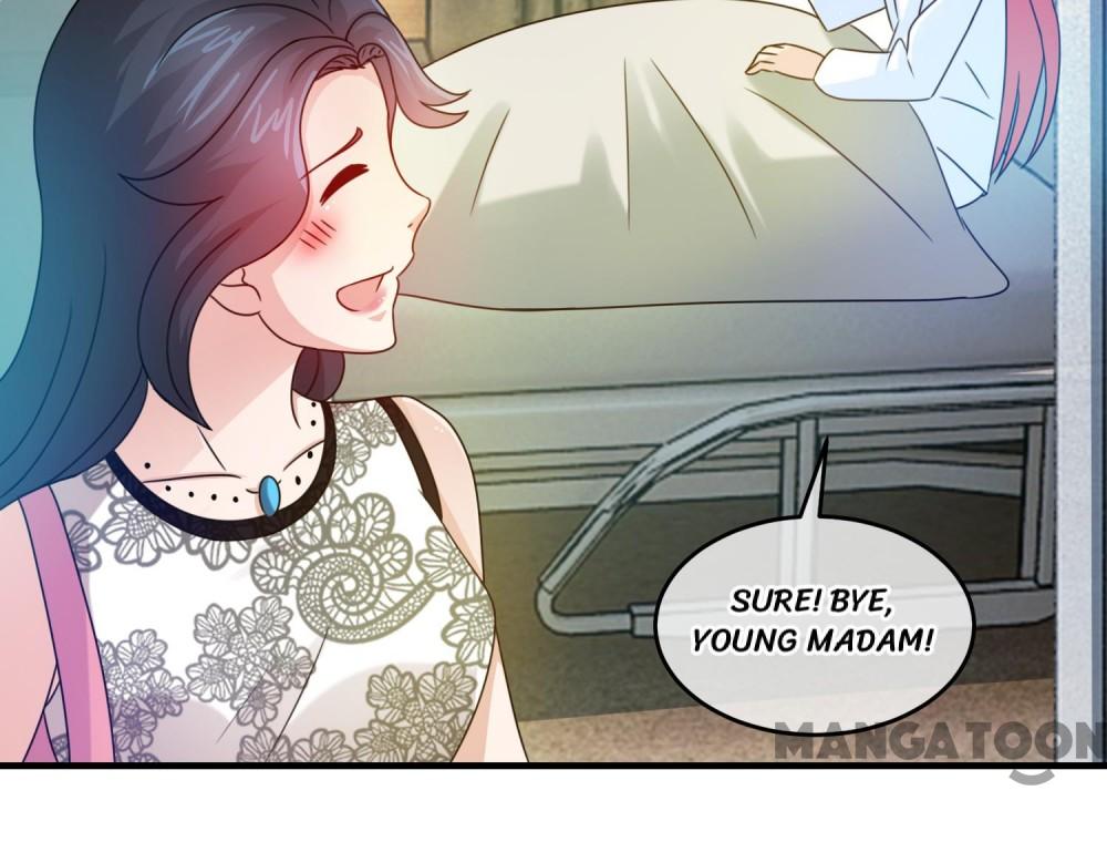 Page 31 of Chapter 129