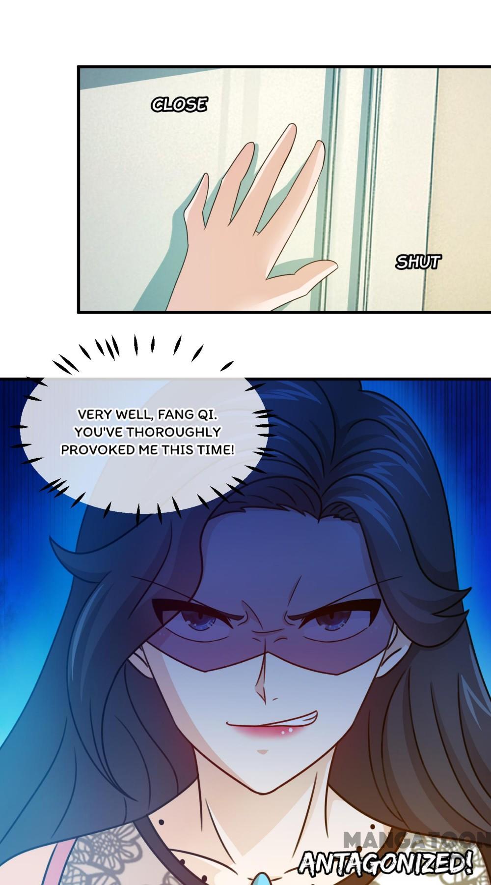 Page 32 of Chapter 129