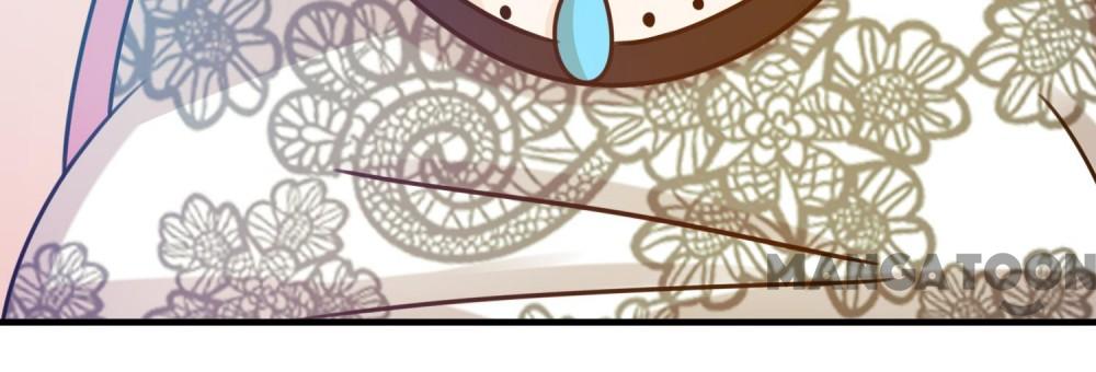 Page 33 of Chapter 129