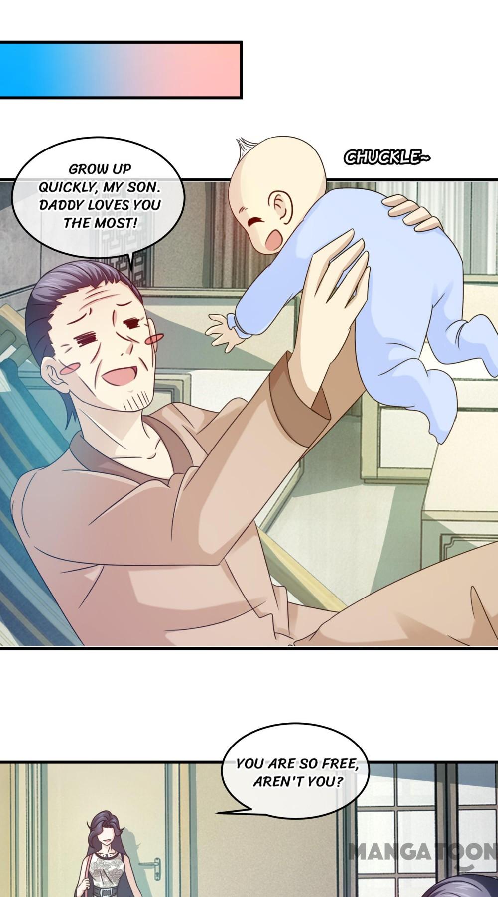 Page 34 of Chapter 129