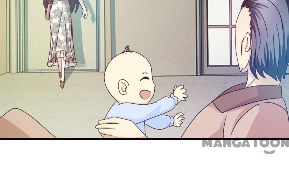 Page 35 of Chapter 129