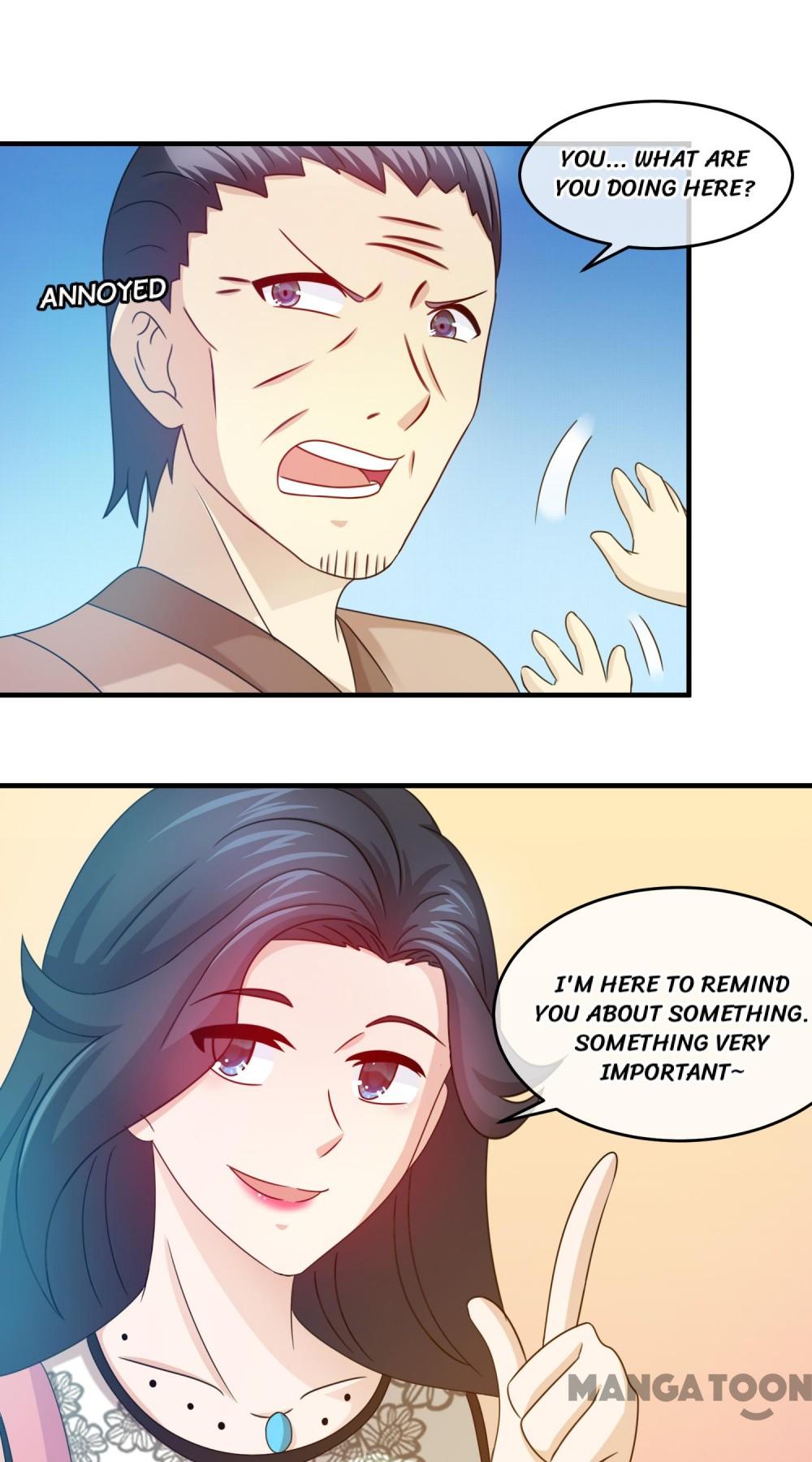 Page 36 of Chapter 129