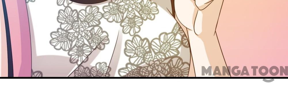 Page 37 of Chapter 129