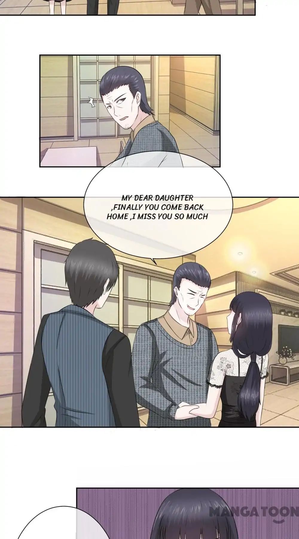 Page 2 of Chapter 13
