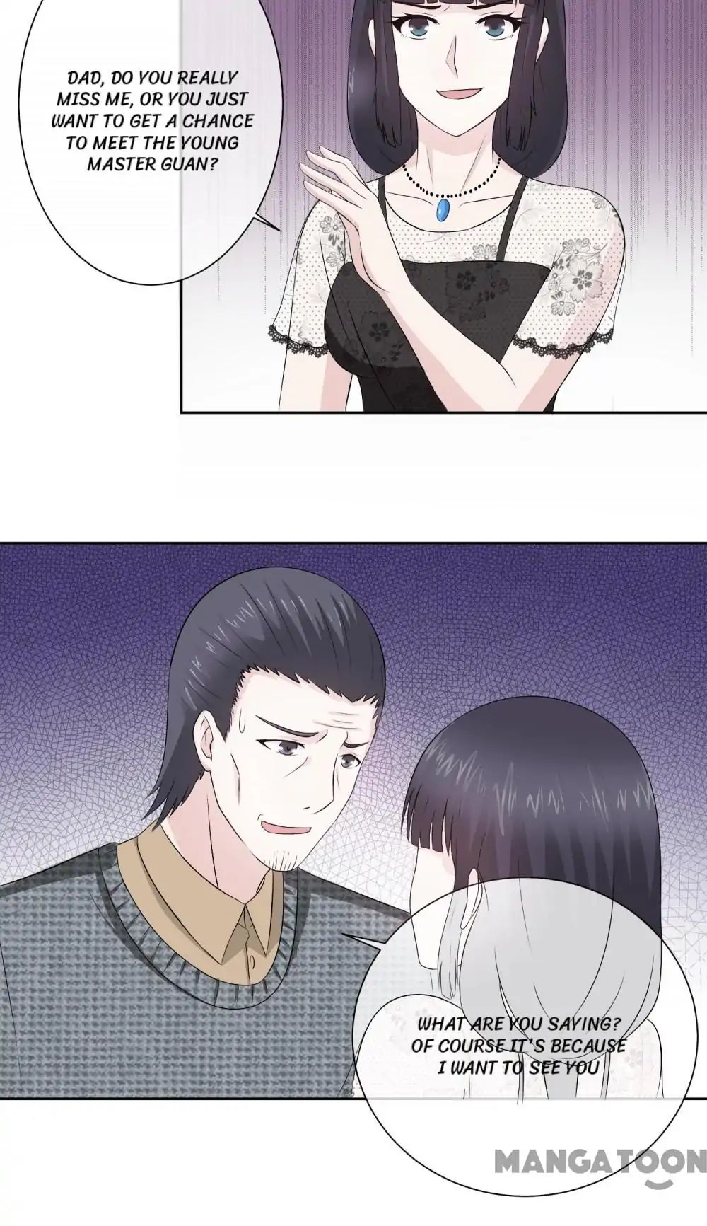 Page 3 of Chapter 13