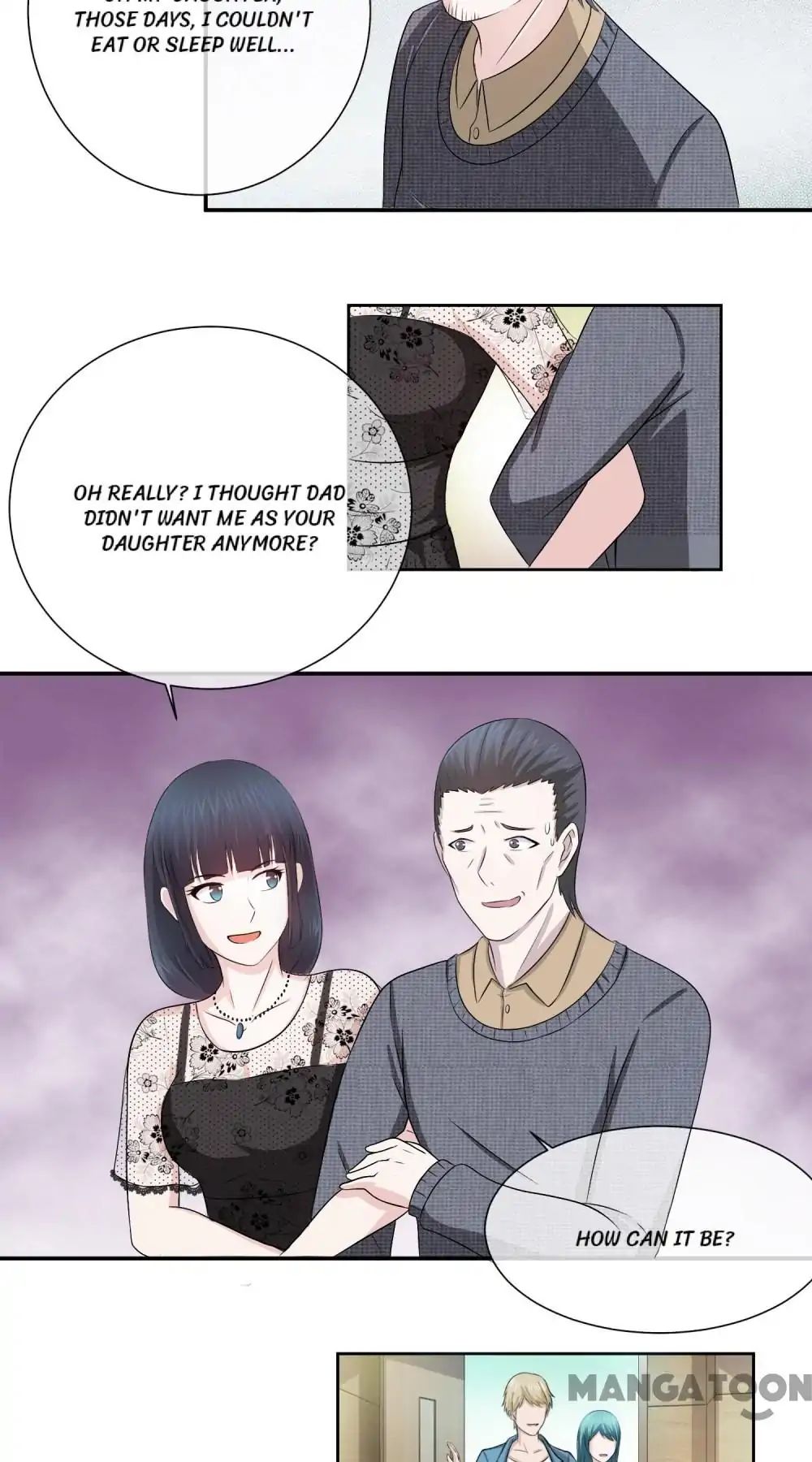Page 5 of Chapter 13