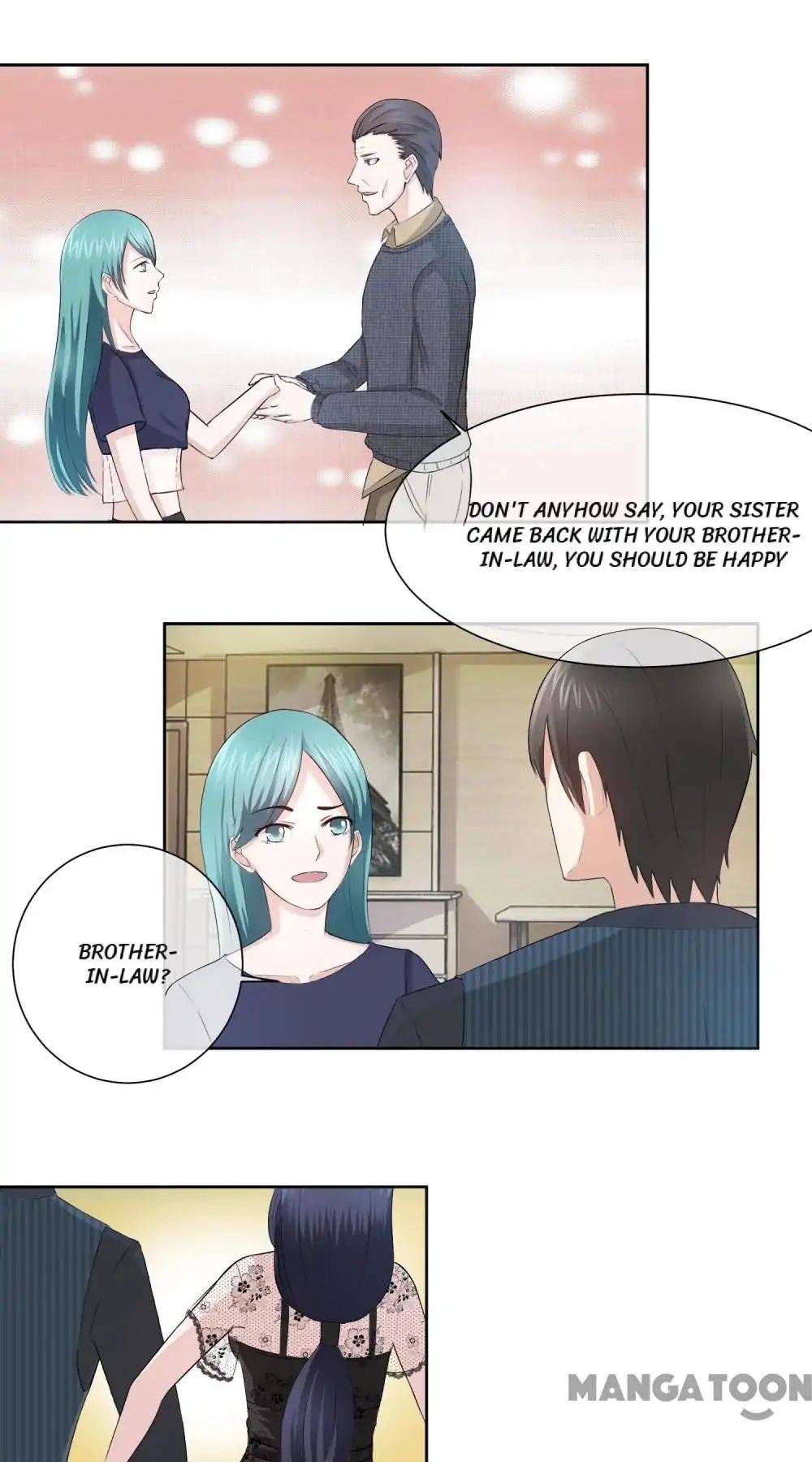 Page 7 of Chapter 13