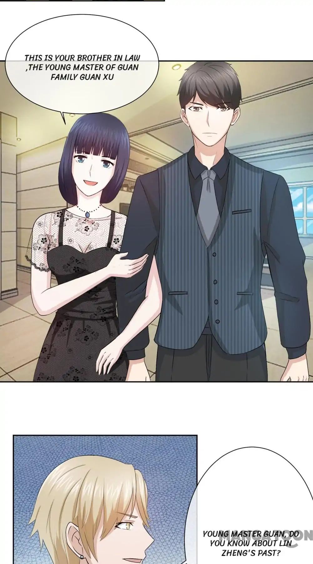 Page 8 of Chapter 13