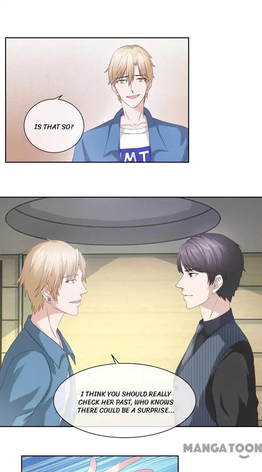 Page 10 of Chapter 13