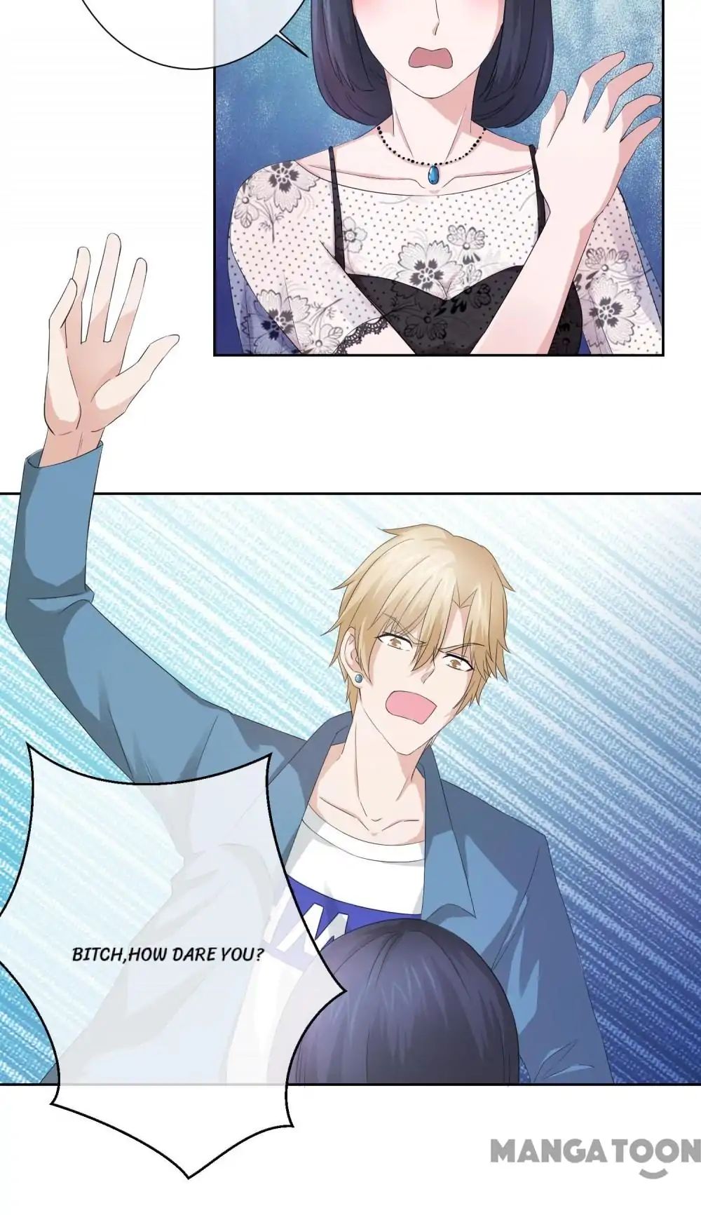 Page 12 of Chapter 13