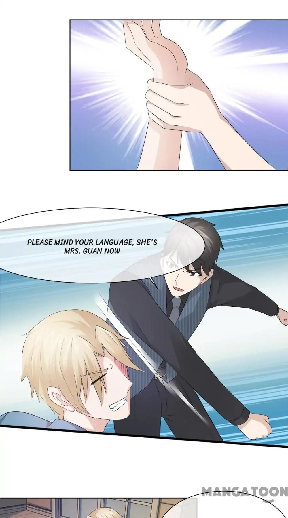 Page 13 of Chapter 13