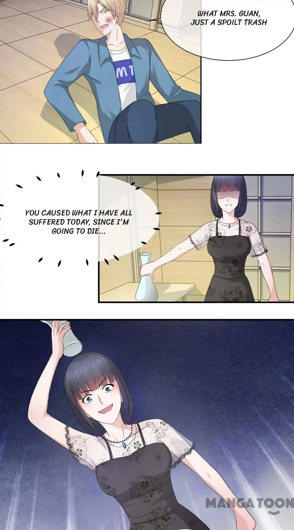 Page 14 of Chapter 13