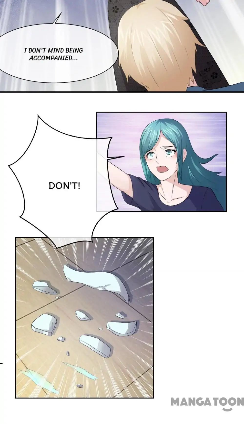 Page 15 of Chapter 13