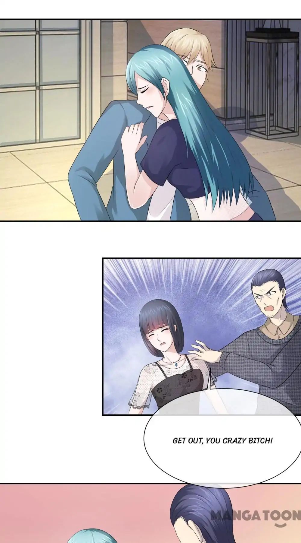 Page 16 of Chapter 13
