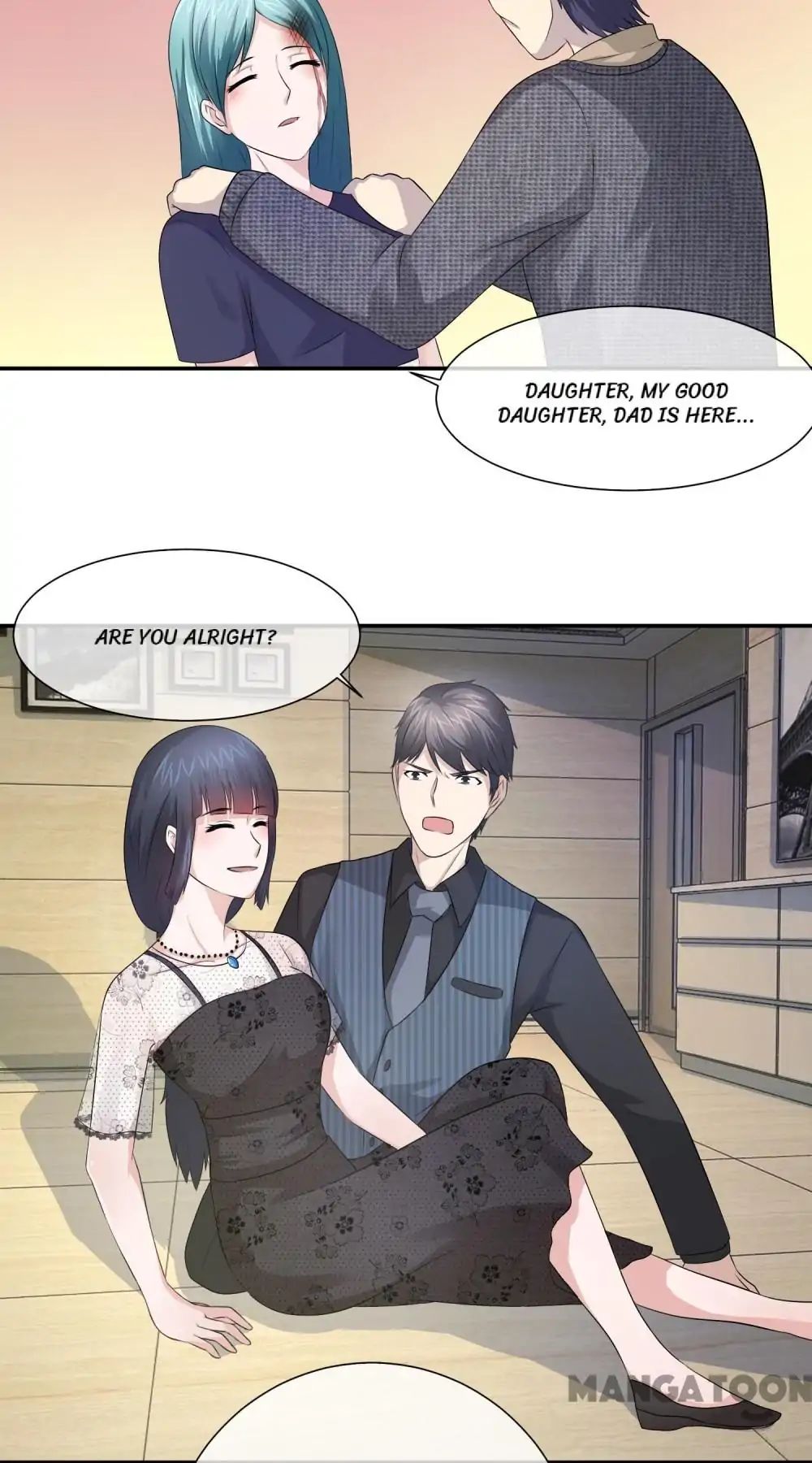 Page 17 of Chapter 13
