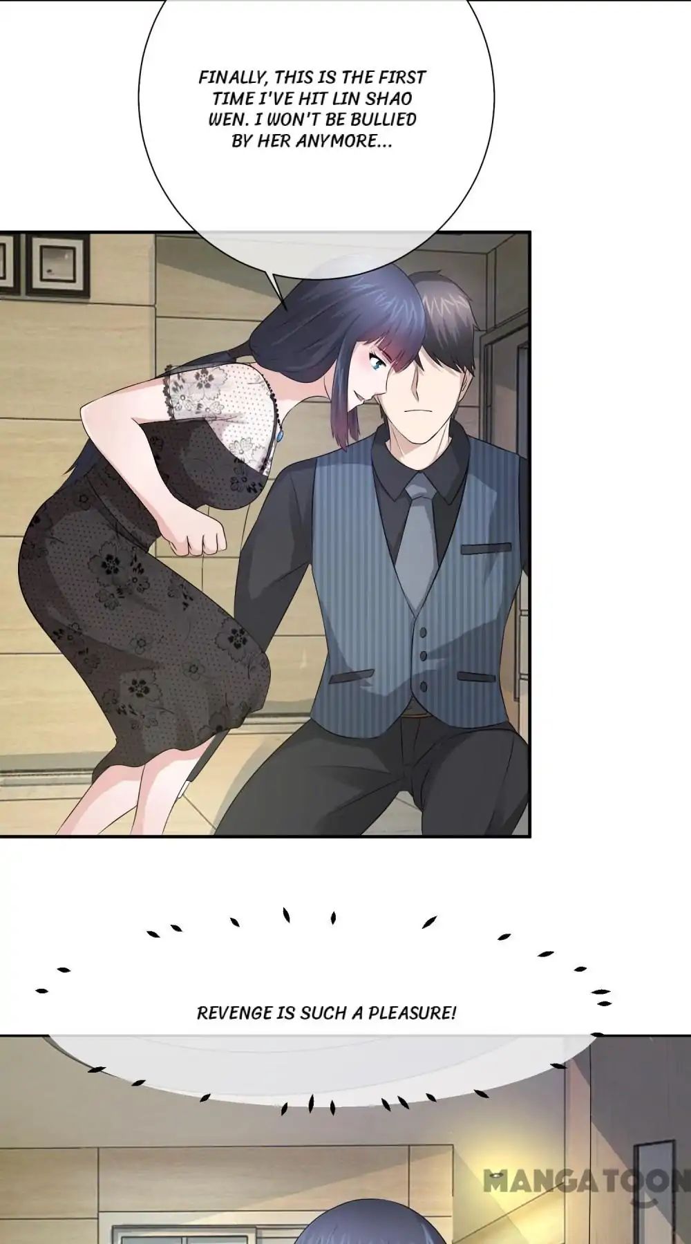 Page 18 of Chapter 13