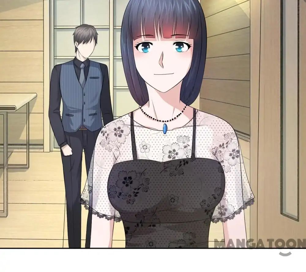 Page 19 of Chapter 13