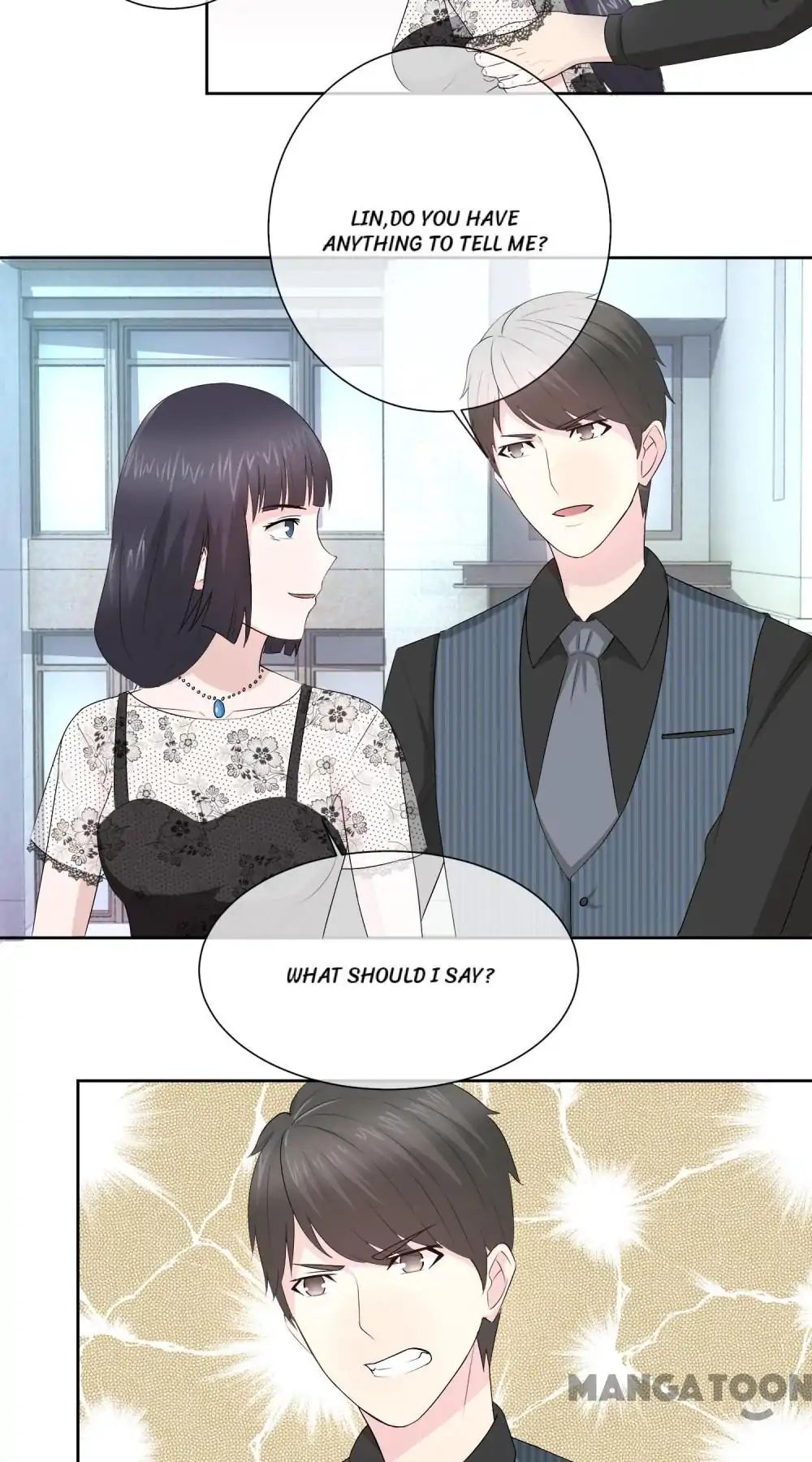 Page 21 of Chapter 13
