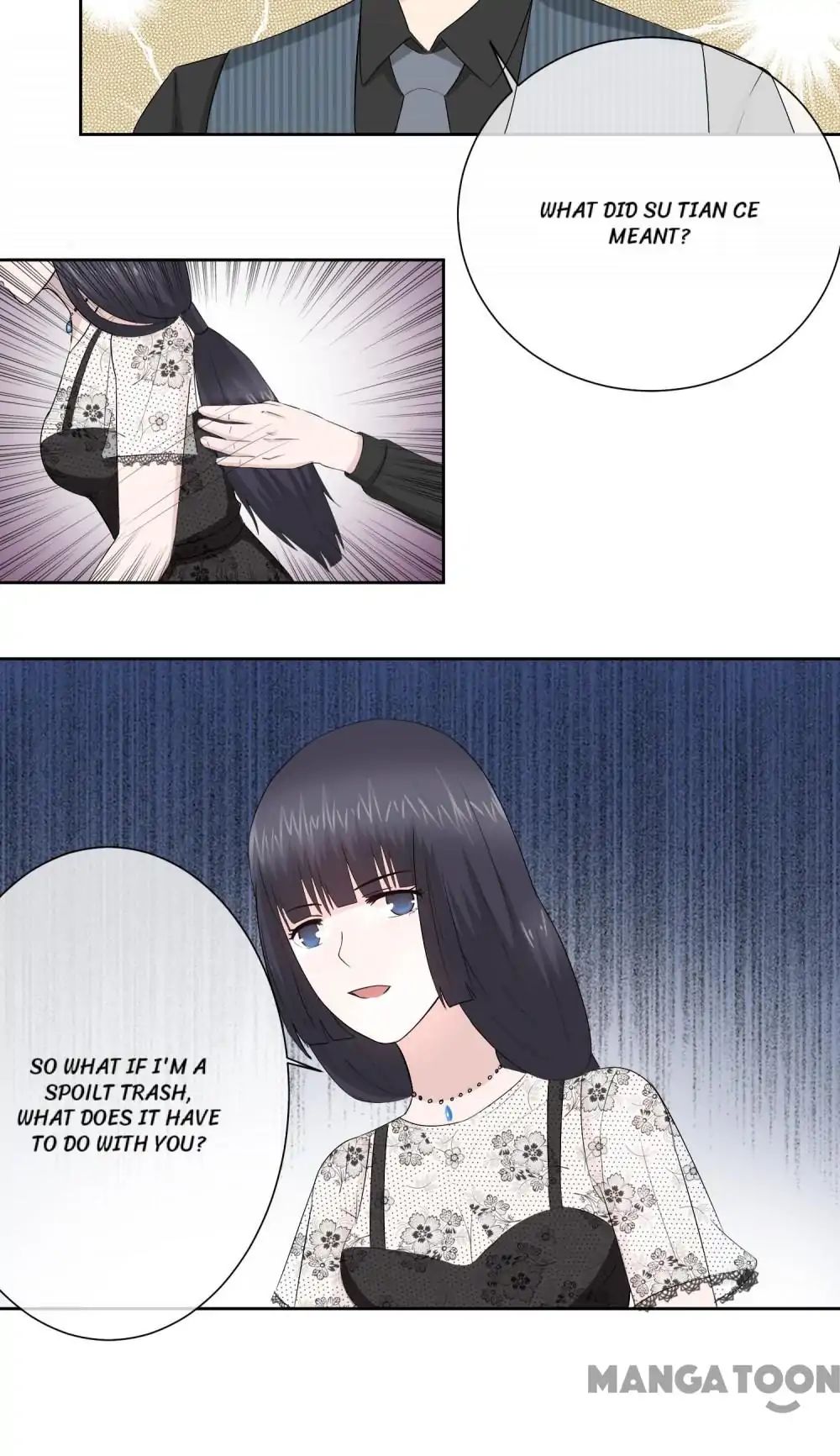Page 22 of Chapter 13