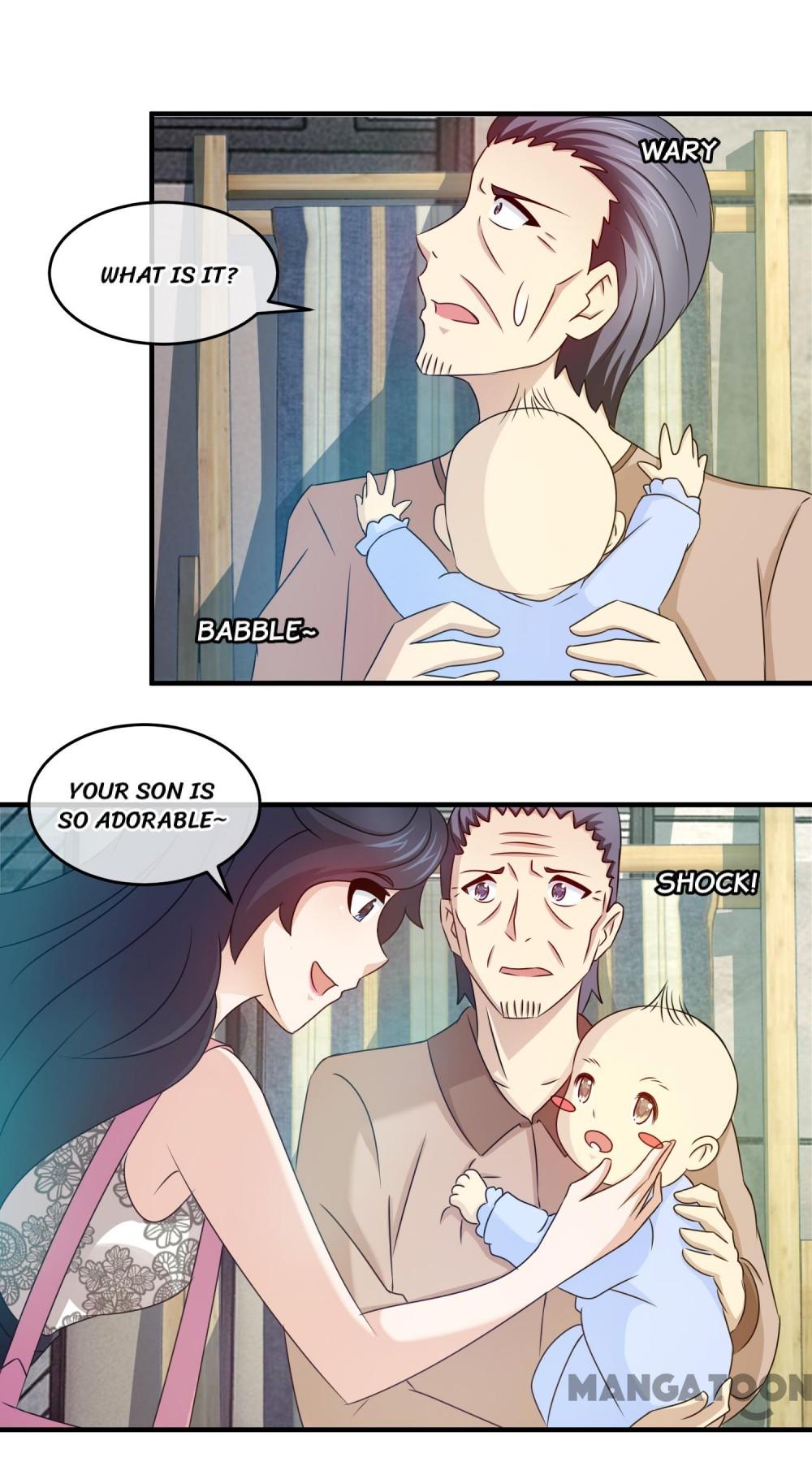 Page 1 of Chapter 130