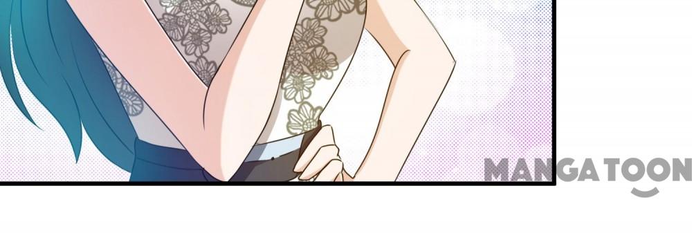 Page 4 of Chapter 130