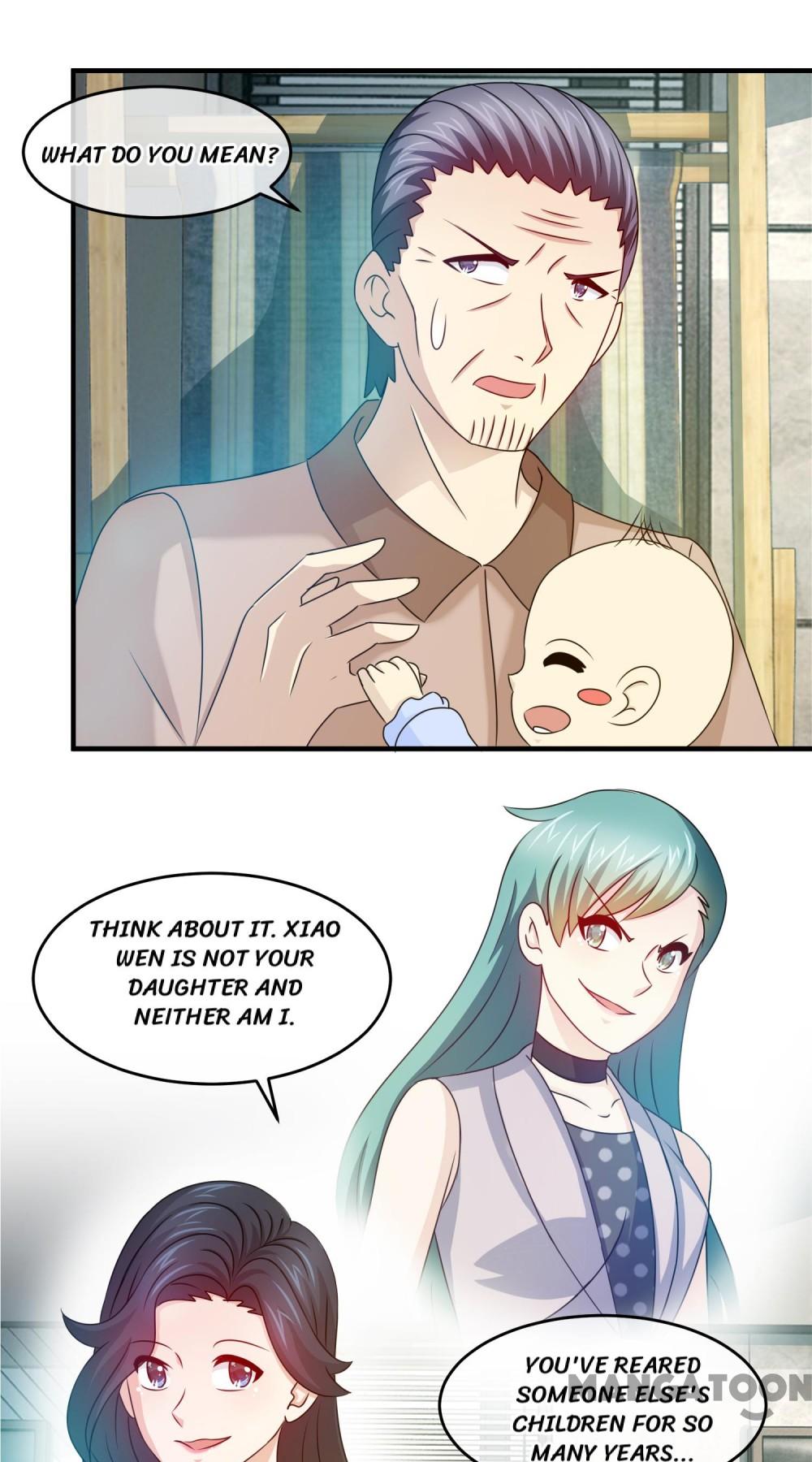Page 5 of Chapter 130