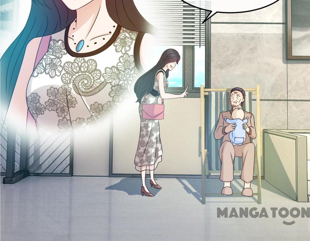 Page 6 of Chapter 130