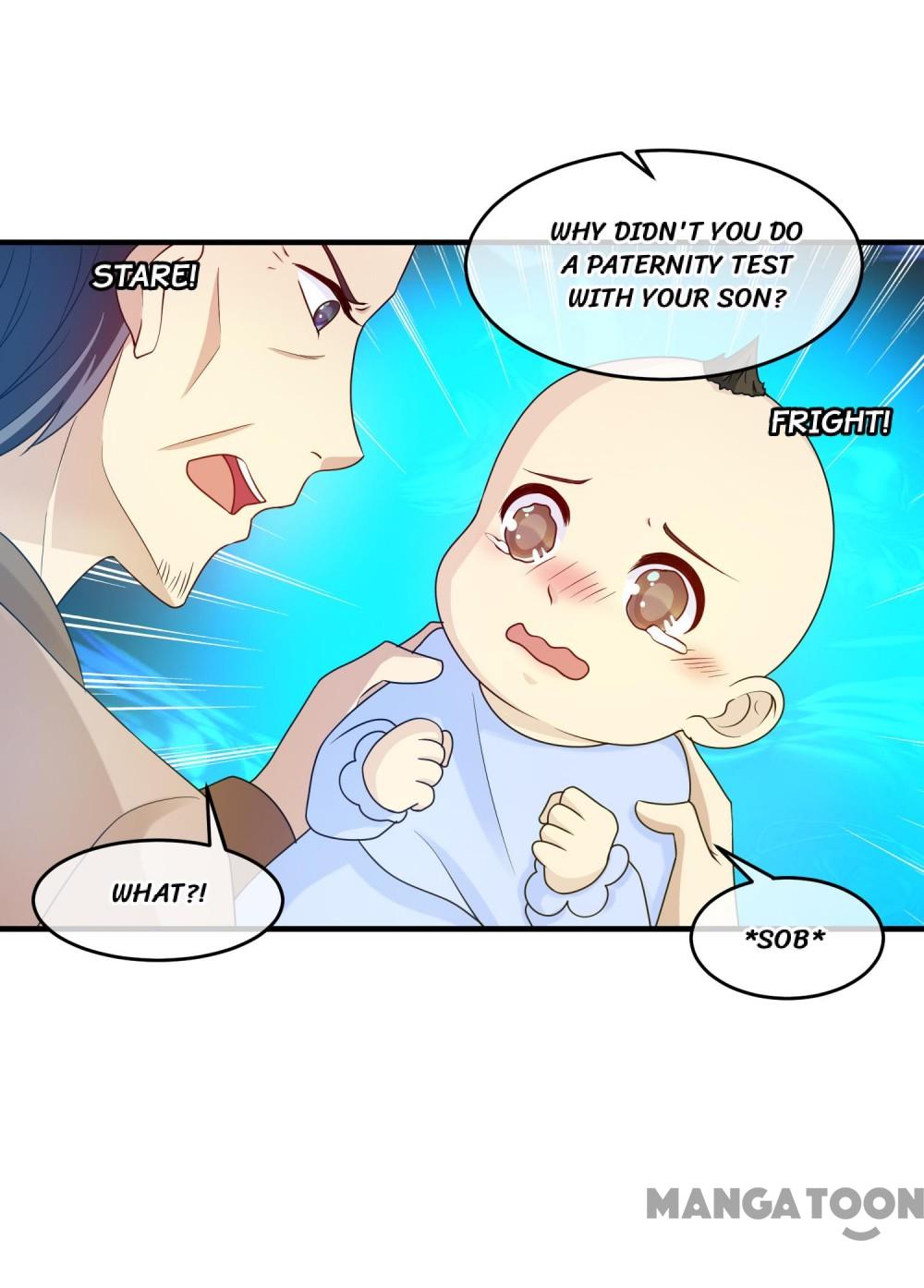 Page 7 of Chapter 130