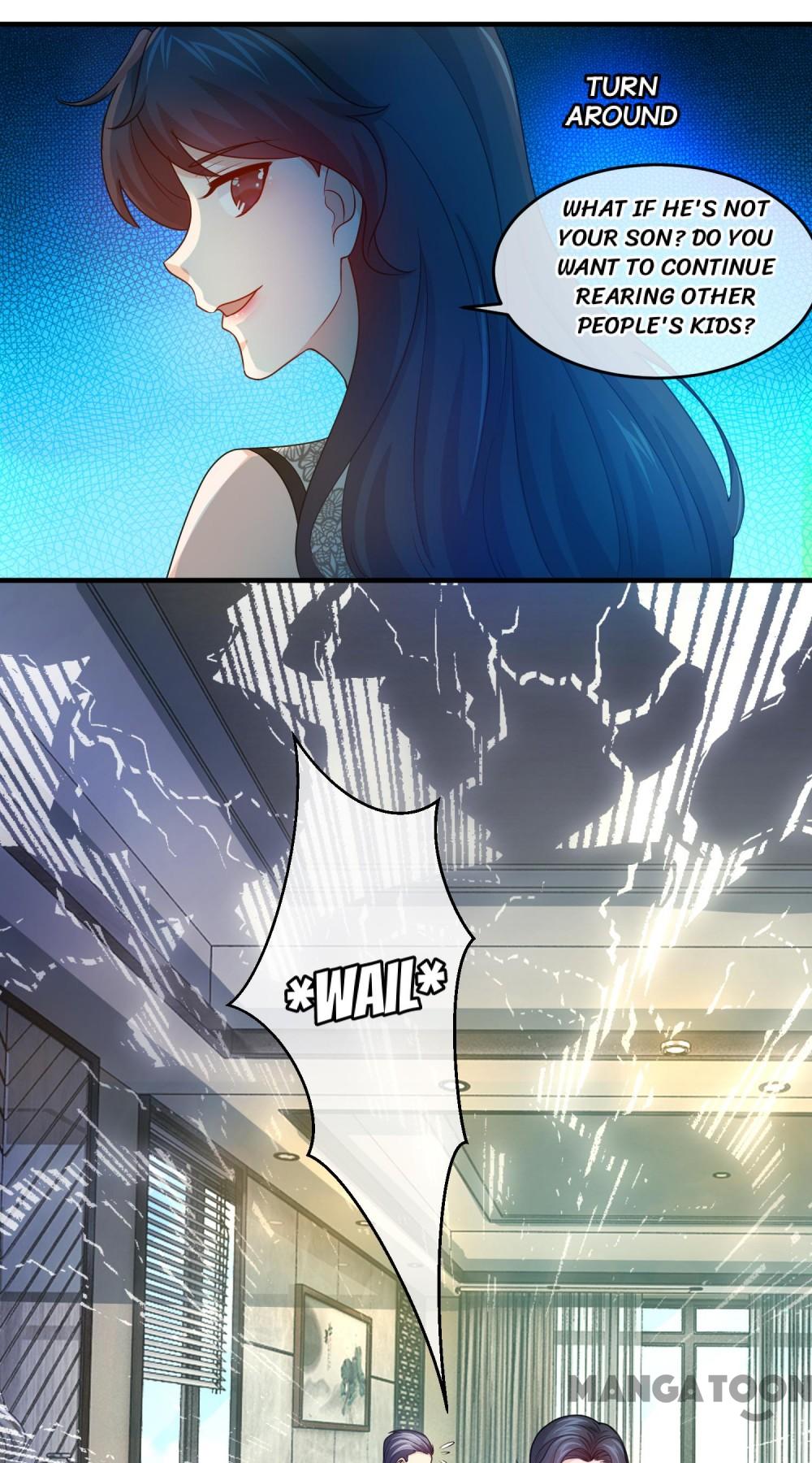 Page 8 of Chapter 130