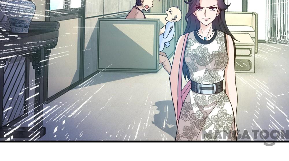 Page 9 of Chapter 130