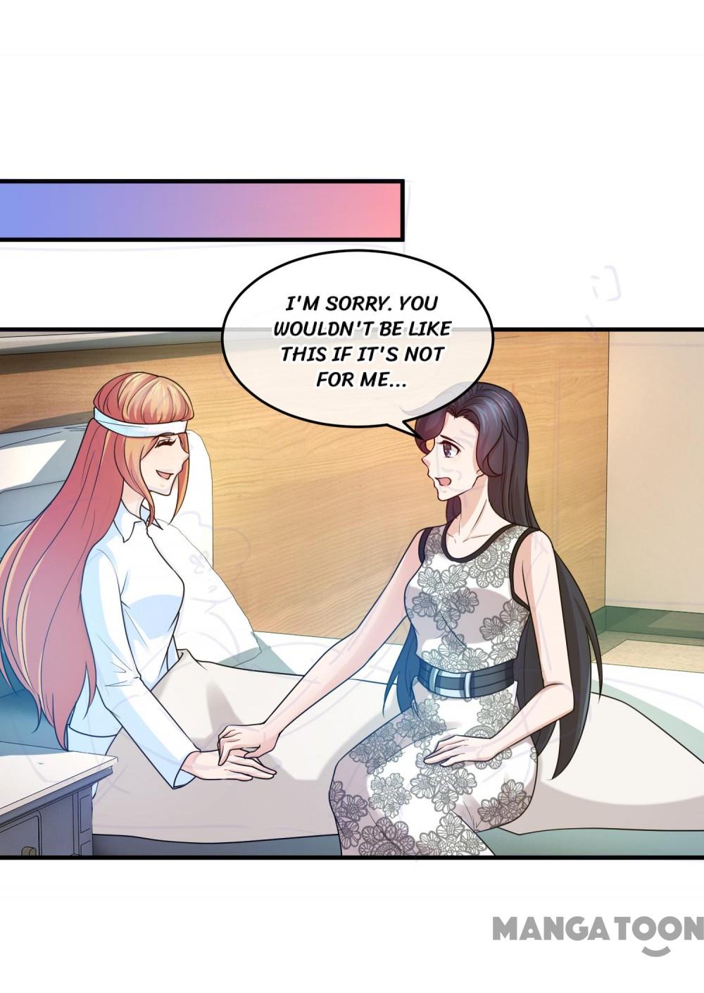 Page 10 of Chapter 130