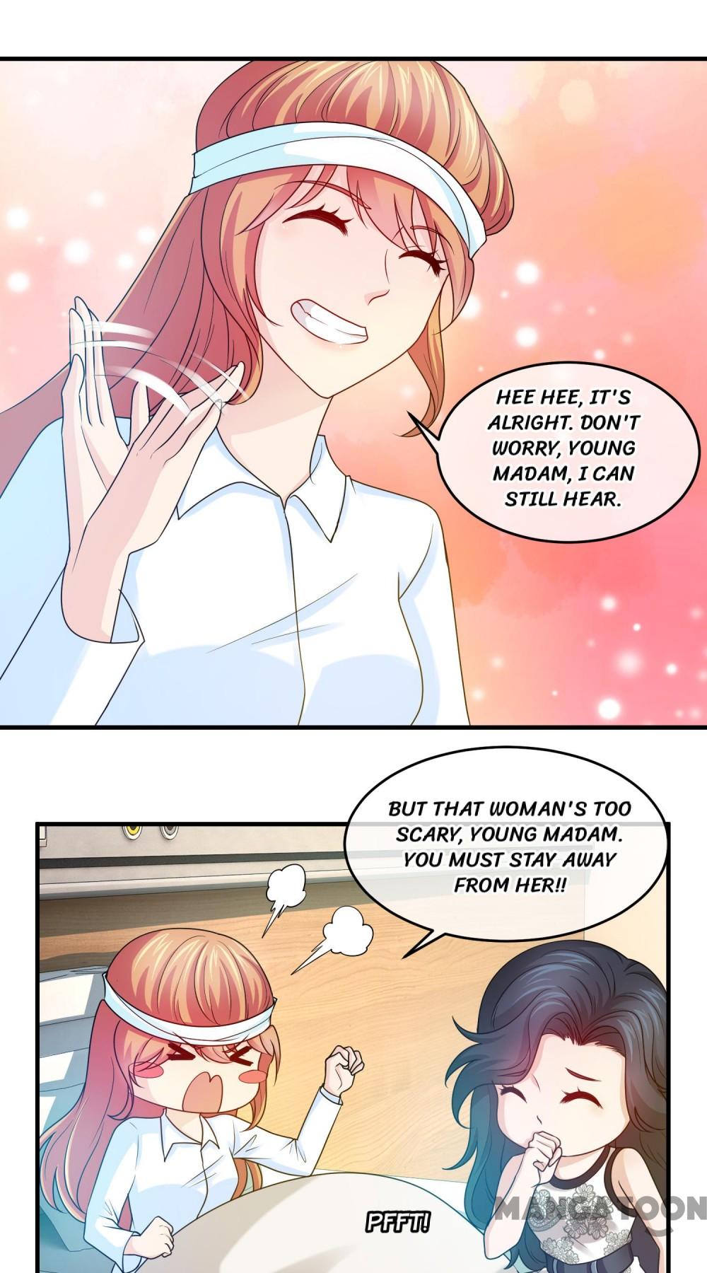Page 11 of Chapter 130