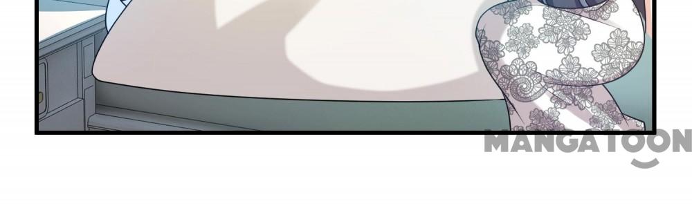 Page 12 of Chapter 130