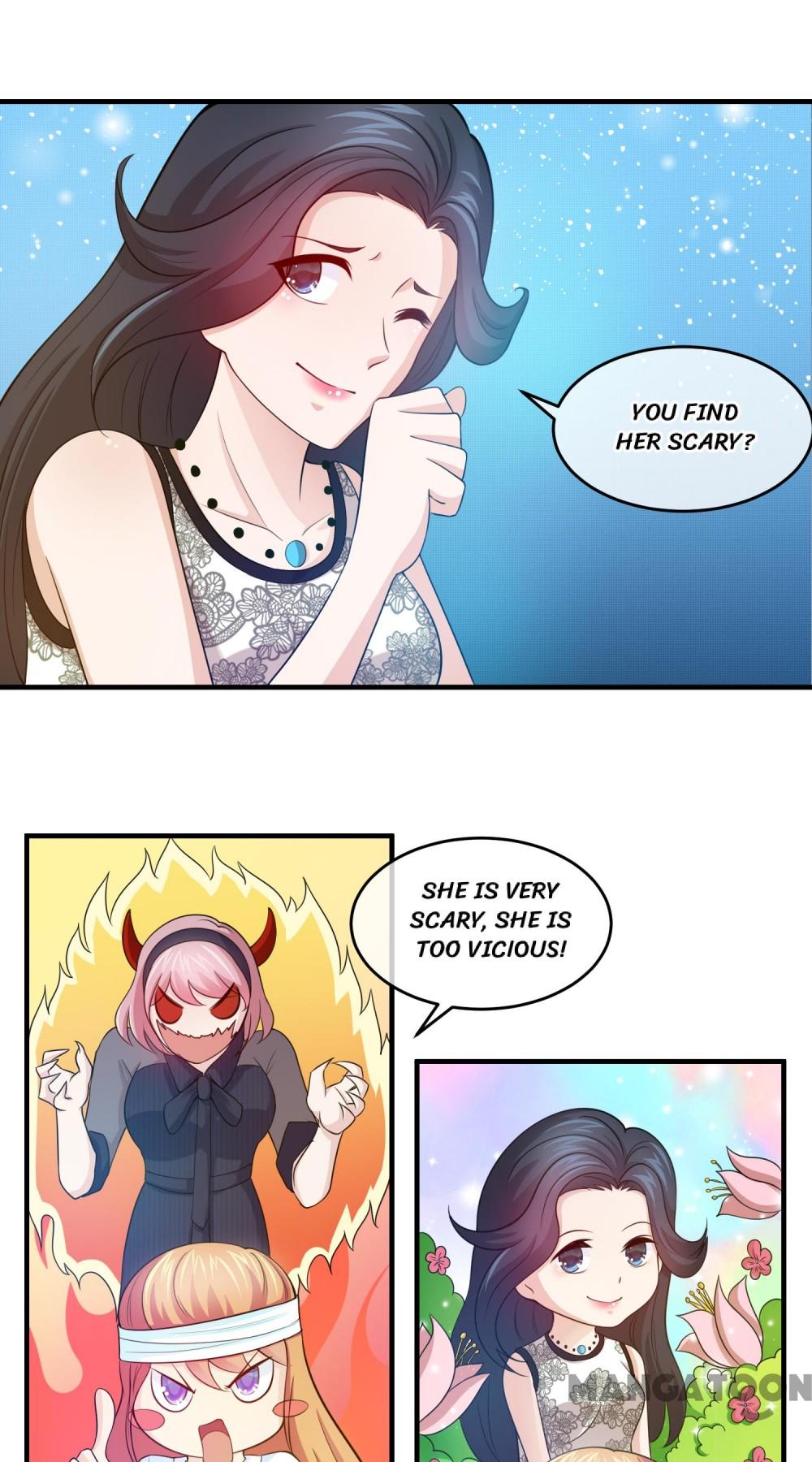 Page 13 of Chapter 130