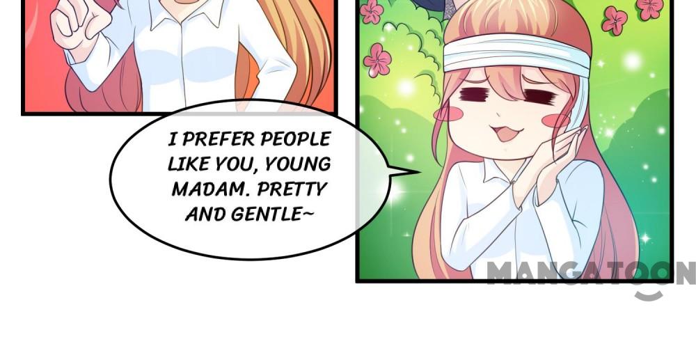 Page 14 of Chapter 130
